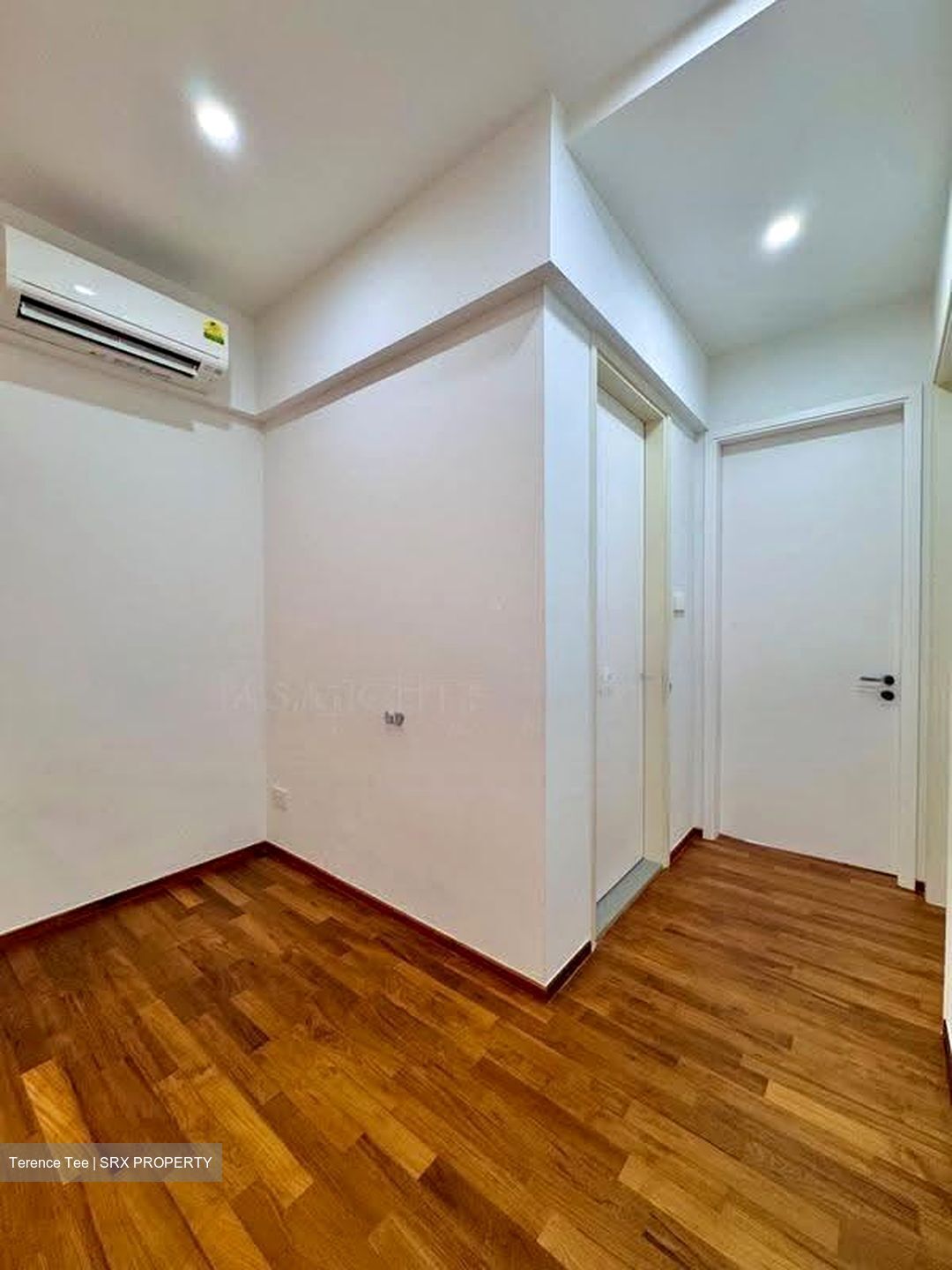 Suites @ Amber (D15), Apartment #616019441